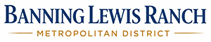 Westwood Metropolitan District Logo